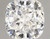 1.05 Carat Cushion Lab Grown