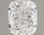 1.00 Carat Cushion Lab Grown