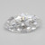 0.87 Carat Marquise Lab Grown 0.87 Carat Marquise Lab Grown