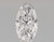 1.68 Carat Marquise Lab Grown 1.68 Carat Marquise Lab Grown