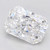 2.91 Carat Radiant Lab Grown