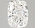 1.51 Carat Cushion Lab Grown