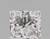 1.13 Carat Princess Lab Grown