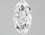 1.08 Carat Marquise Lab Grown 1.08 Carat Marquise Lab Grown