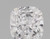 1.01 Carat Cushion Lab Grown