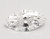 0.94 Carat Marquise Lab Grown