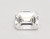 0.50 Carat Emerald Lab Grown