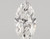 1.13 Carat Marquise Lab Grown