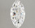 1.34 Carat Marquise Lab Grown 1.34 Carat Marquise Lab Grown