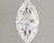 1.19 Carat Marquise Lab Grown 1.19 Carat Marquise Lab Grown