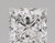 1.12 Carat Princess Lab Grown