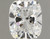 1.04 Carat Cushion Lab Grown