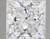 1.44 Carat Princess Lab Grown 1.44 Carat Princess Lab Grown