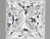 1.33 Carat Princess Lab Grown