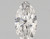 1.13 Carat Marquise Lab Grown