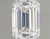 1.10 Carat Emerald Lab Grown