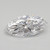 0.92 Carat Marquise Lab Grown 0.92 Carat Marquise Lab Grown