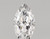 1.27 Carat Marquise Lab Grown 1.27 Carat Marquise Lab Grown
