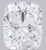 2.72 Carat Cushion Brilliant Lab Grown