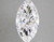 2.35 Carat Marquise Lab Grown 2.35 Carat Marquise Lab Grown