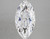 2.19 Carat Marquise Lab Grown