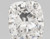 1.77 Carat Cushion Lab Grown 1.77 Carat Cushion Lab Grown