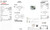 2.29 Carat Round Cut Lab Grown 2.29 Carat Round Cut Lab Grown