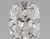 1.56 Carat Cushion Lab Grown