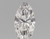 1.10 Carat Marquise Lab Grown