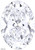 3.50 Carat Oval Lab Grown