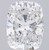 2.01 Carat Cushion Brilliant Lab Grown