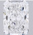 2.05 Carat Radiant Lab Grown