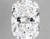 2.09 Carat Cushion Lab Grown