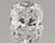 1.54 Carat Cushion Lab Grown
