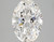 2.10 Carat Oval Lab Grown