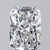 2.06 Carat Radiant Lab Grown 2.06 Carat Radiant Lab Grown