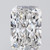 2.04 Carat Radiant Lab Grown 2.04 Carat Radiant Lab Grown