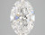 2.06 Carat Oval Lab Grown