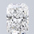 2.04 Carat Radiant Lab Grown 2.04 Carat Radiant Lab Grown