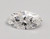 0.51 Carat Marquise Lab Grown 0.51 Carat Marquise Lab Grown