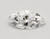 0.87 Carat Marquise Lab Grown 0.87 Carat Marquise Lab Grown