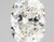 2.01 Carat Cushion Lab Grown