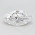 2.01 Carat Marquise Lab Grown 2.01 Carat Marquise Lab Grown