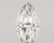 1.21 Carat Marquise Lab Grown