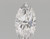 1.30 Carat Marquise Lab Grown 1.30 Carat Marquise Lab Grown
