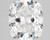 3.40 Carat Cushion Lab Grown 3.40 Carat Cushion Lab Grown