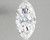 1.10 Carat Marquise Lab Grown