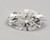 0.90 Carat Marquise Lab Grown 0.90 Carat Marquise Lab Grown