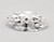 0.75 Carat Marquise Lab Grown 0.75 Carat Marquise Lab Grown