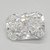 0.90 Carat Radiant Lab Grown 0.90 Carat Radiant Lab Grown
